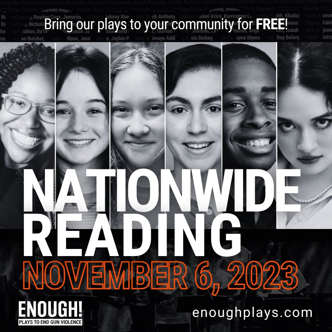 David Henry Hwang tweet media