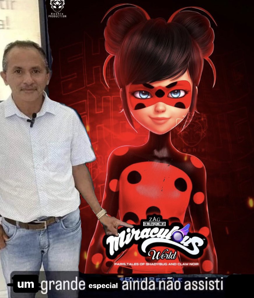 myadrinette's tweet photo. eu tô vivendo pelo filme dublado e por esse especial sério, vocês não estão entendendo https://t.co/TdtO0G1Sce
