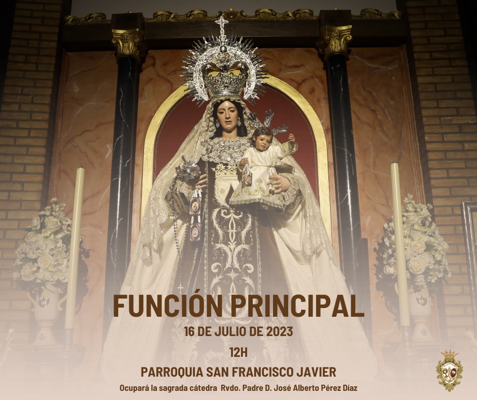 Carmen de San Pablo tweet media