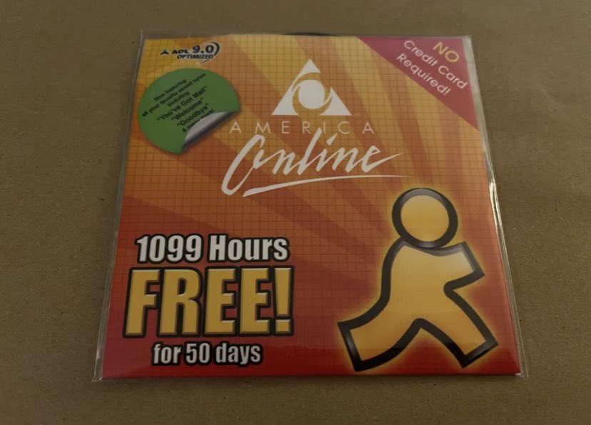 Noah giansiracusa on twitter i m almost out of minutes on my aol free