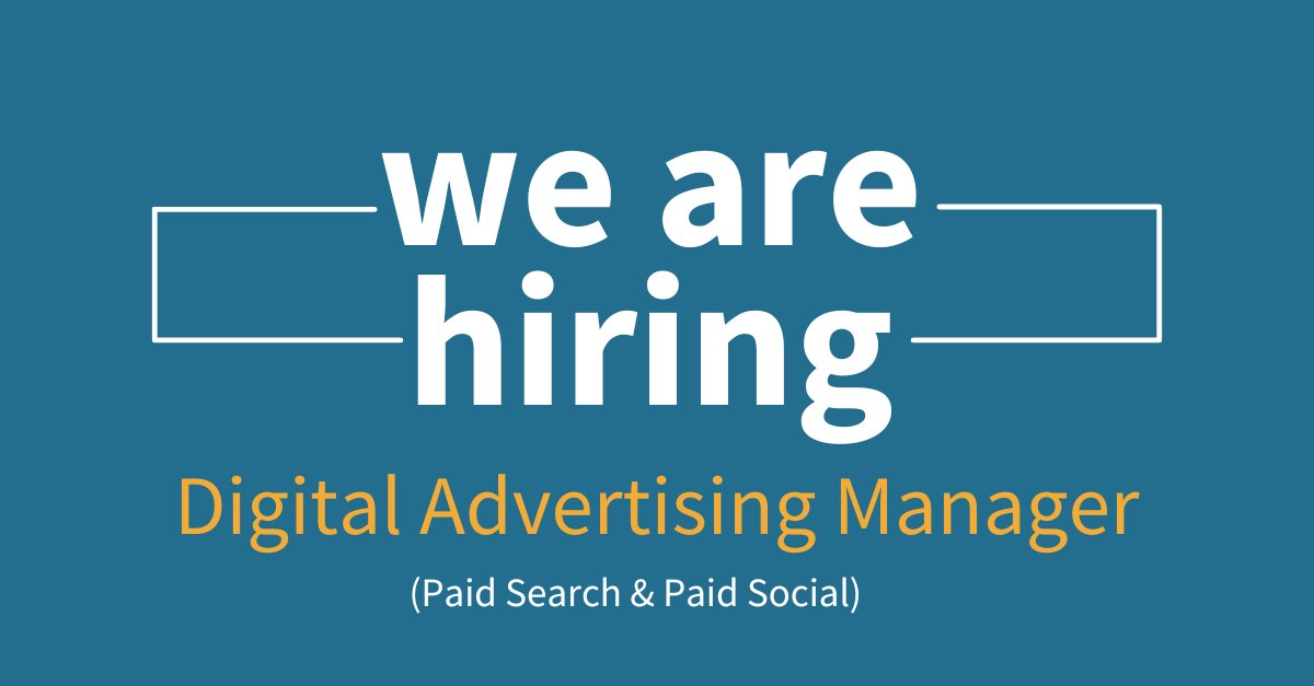 Closed Loop tweet media