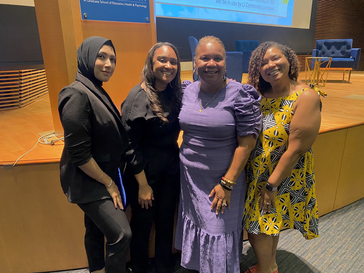 Dr. Sabrin Abedin tweet media