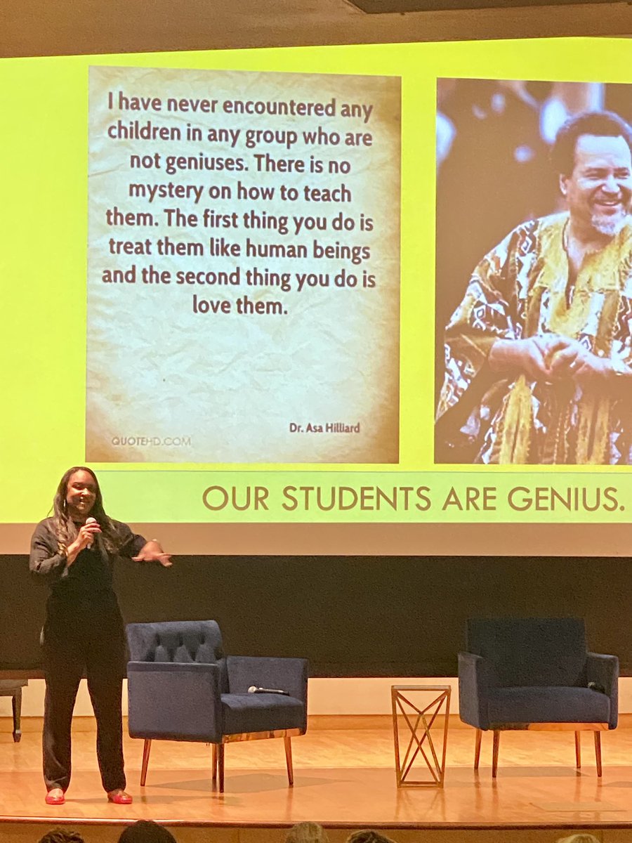 Dr. Sabrin Abedin tweet media