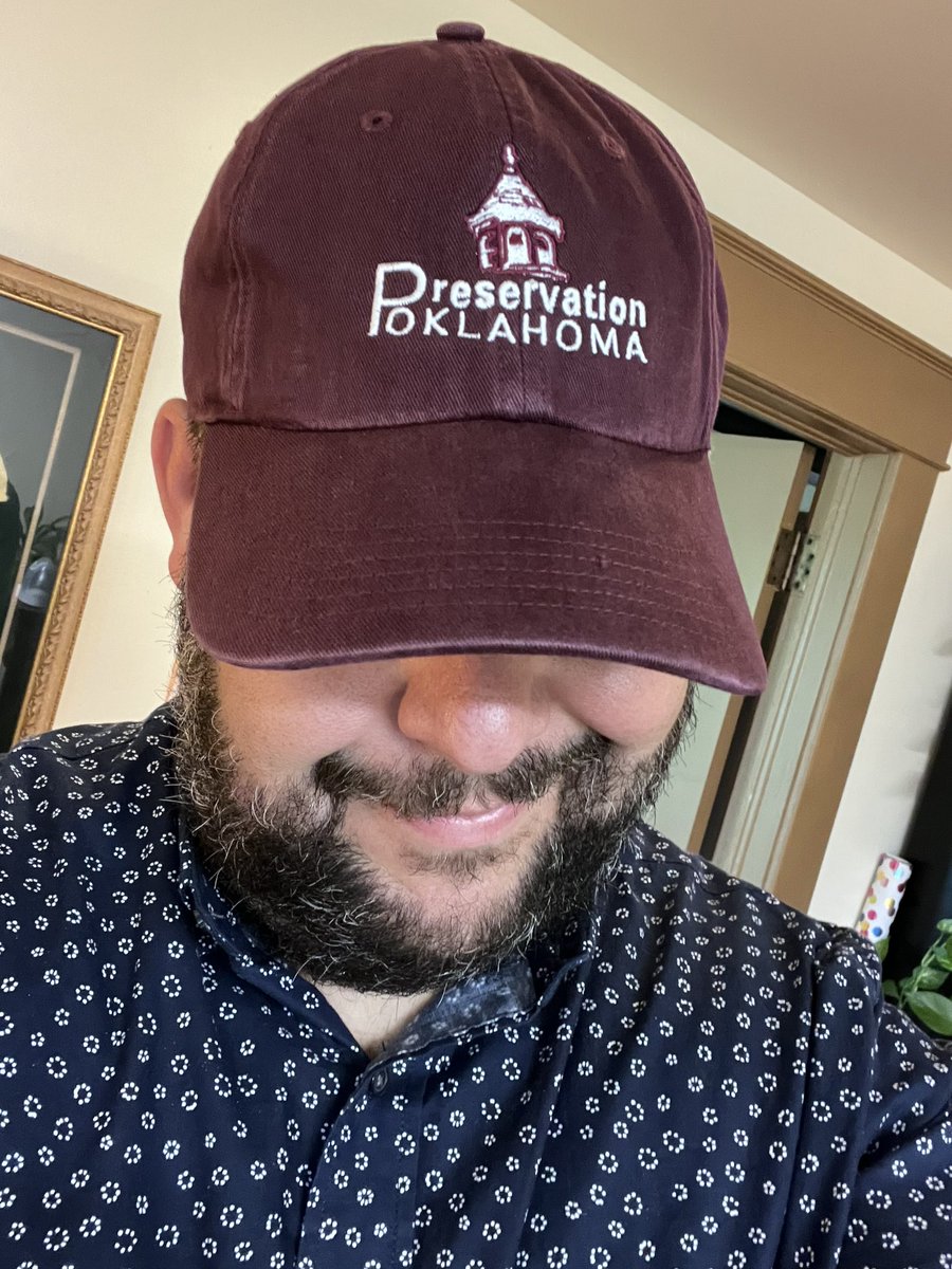 ChaBanks's tweet photo. Y’all, our new hats just arrived and I love them. https://t.co/00CLq5uXvG