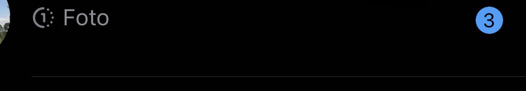 Ustedes quiere que yo conteste rápido? Jaja mándenme esto