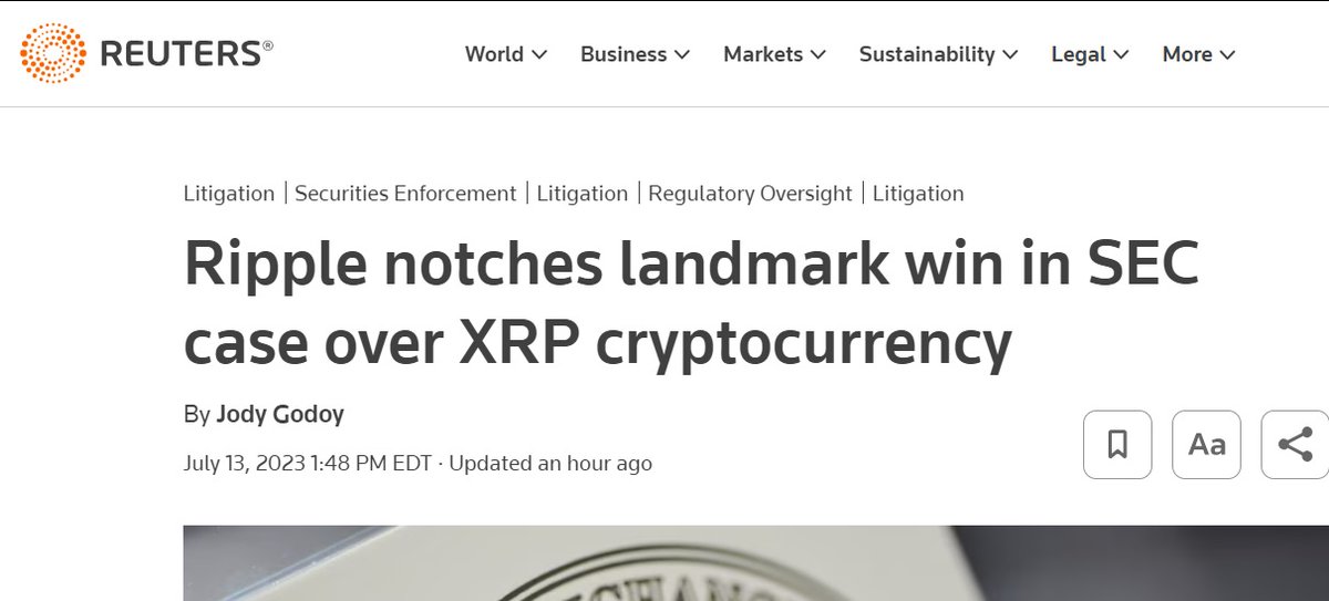 LINK: reuters.com/legal/us-judge…