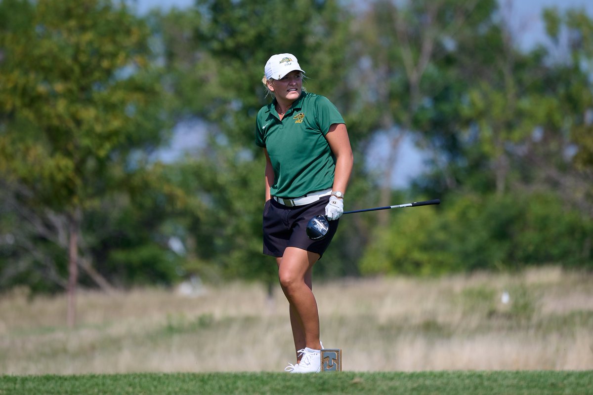 Former NDSU Bison golfer Maddie Herzog set to lead Concordia Cobbers women's program #Cobbers #cordmn #NDSUBison #MIAC <a href="/inforum/">InForum</a> <a href="/inforumsports/">Inforum Sports</a> inforum.com/sports/bison-m…