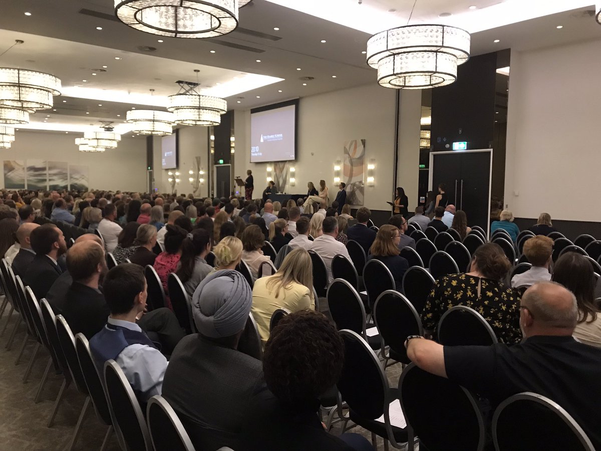 The Hamble School tweet media