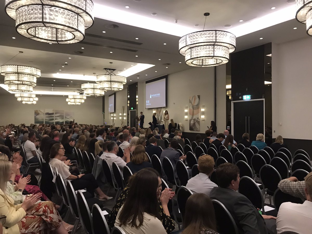 The Hamble School tweet media