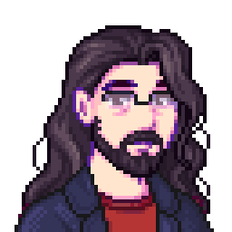 ArtGrink's tweet photo. https://t.co/FoGkJOLLFQ