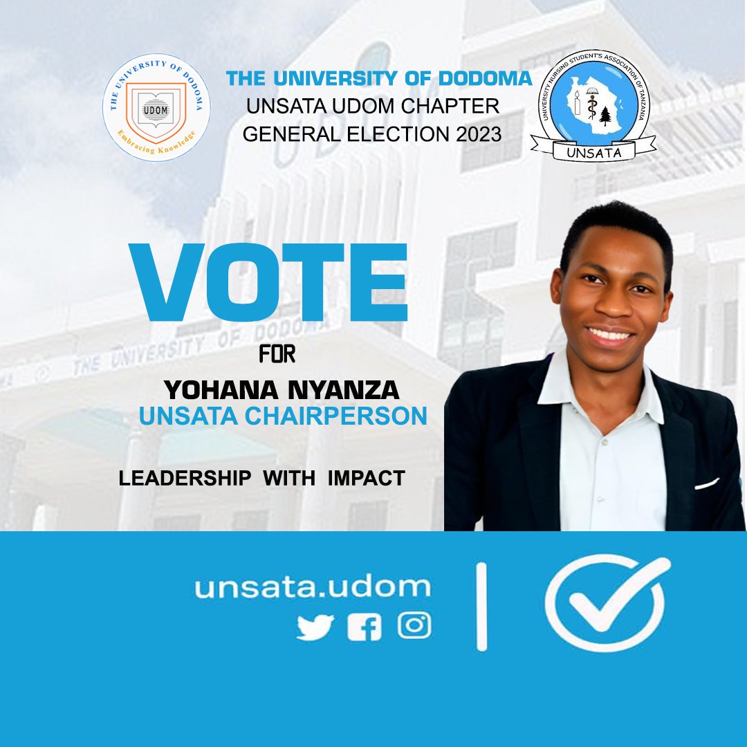 YohanaNyanza_'s tweet photo. A milestone to engage and learn . A place in the heart where true shadow of passion,Commitment and responsibility to make an impact in @Unsata_Udom chapter
#ECSACON https://t.co/x4j8XNOdqD