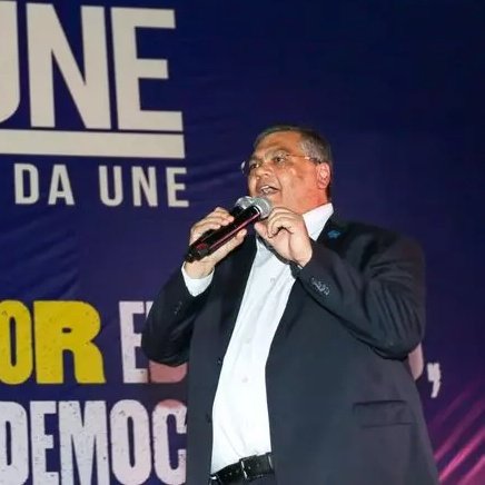 ancapchequei's tweet photo. 🚨BOMBA: Dino admite publicamente querer regular redes sociais por causa das 'ideias da direita'. https://t.co/1h61ikk9YI