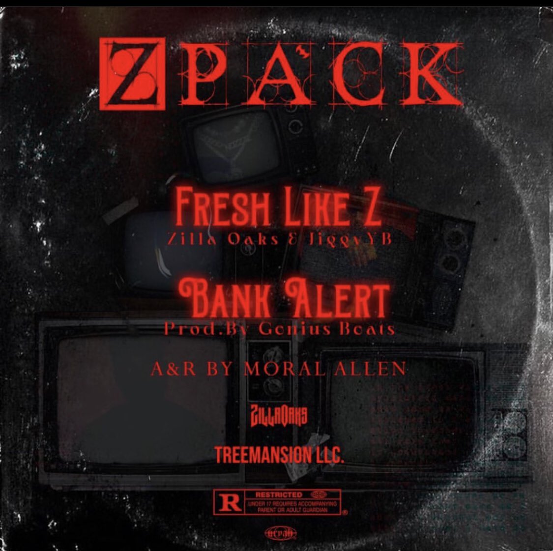 cruel_aik's tweet image. Abuja! Get ready your headset and speakers! 

MIDNIGHT/FRIDAY DROPS!

#OSAPALONDON by psycho yp 🔥
#zpack by zilla oaks🔥
@EEskaylvl &amp;amp; @Mojoaf domination🔥
Kinfxlk party music video.🔥