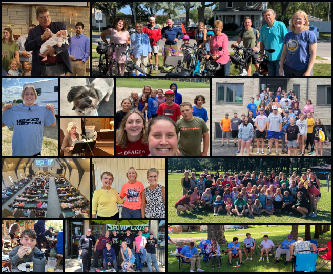 conta.cc/43tXtSq
conta.cc/43tXGoG