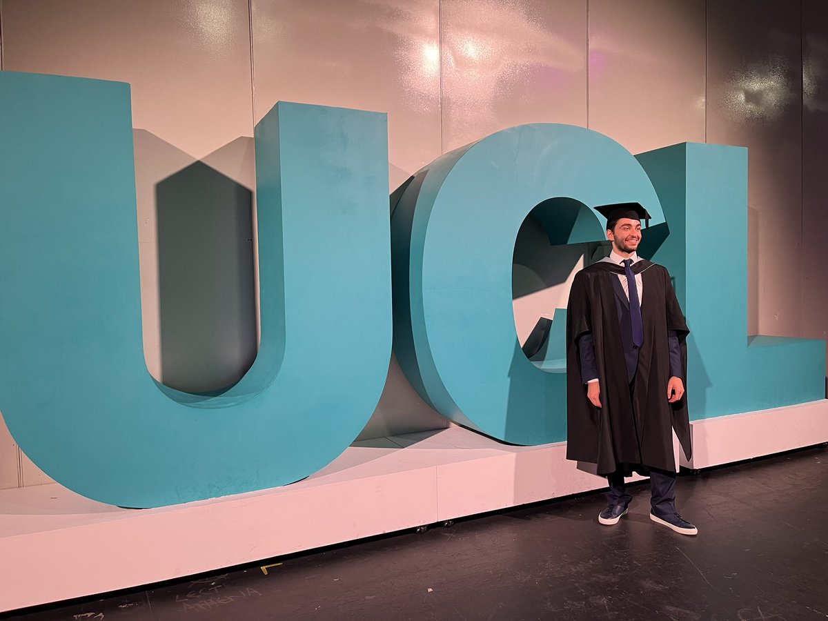 Hanadi Jardaly tweet media