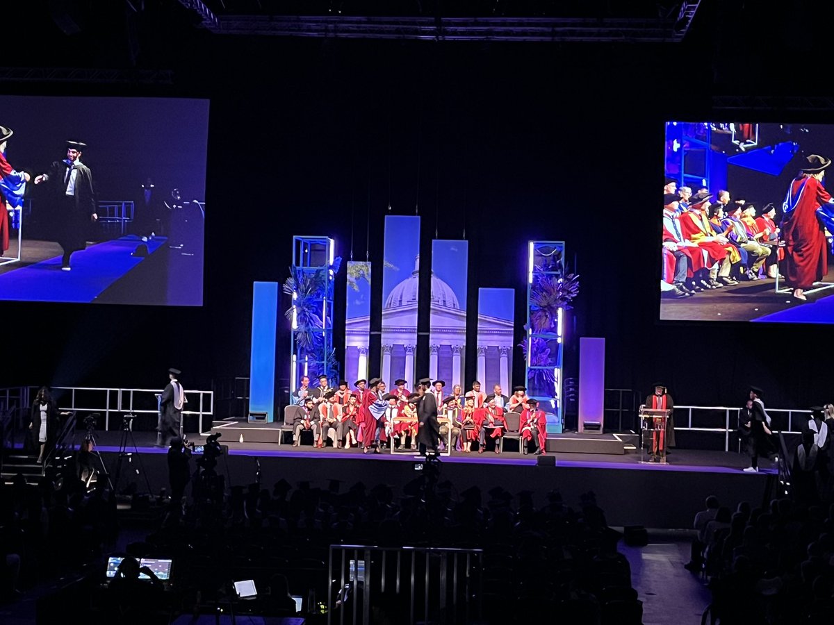 Hanadi Jardaly tweet media