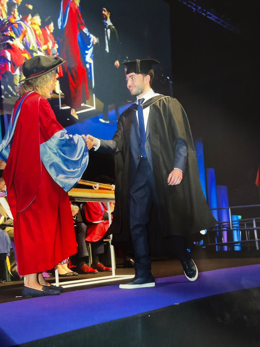 Hanadi Jardaly tweet media