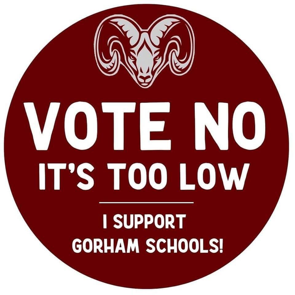 LovGorhamSchool's tweet photo. https://t.co/ZawxwyoKUW https://t.co/UzH9l1JAfo