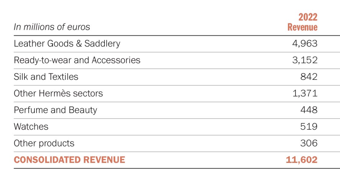 Ben Gilbert tweet media