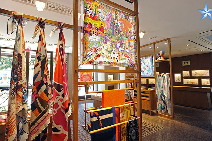 Ben Gilbert tweet media