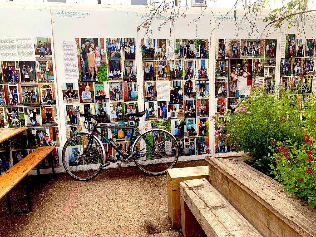 DianaDawes tweet media