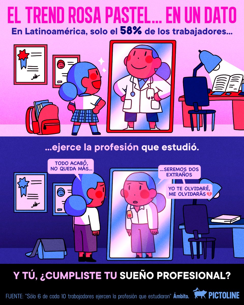 pictoline tweet media