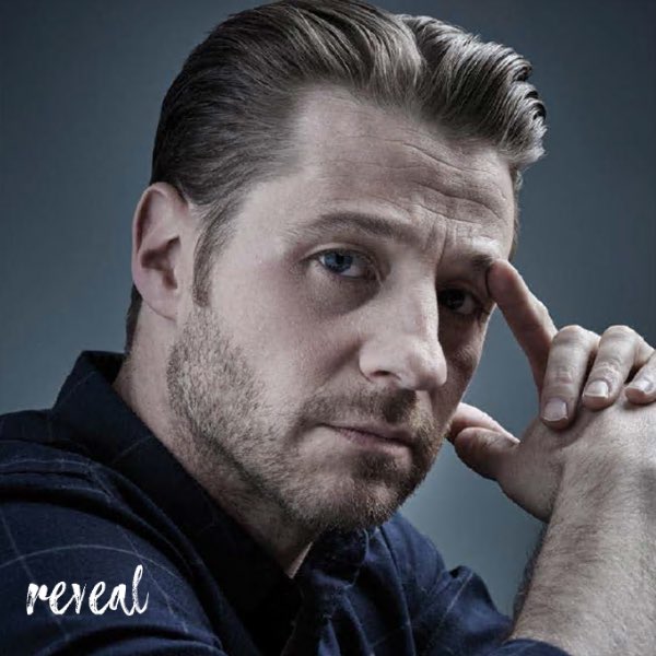 revealmags's tweet photo. ‼️ July 18th Professional Insight podcast is Ben McKenzie - talking 
 crypto &amp; his book. 

🎙️Don’t miss it!
👉🏼https://t.co/b6hLfpIeEs

#podcast #revealmagazines #ownera #professionalinsight #benmckenzie #book #author #abrambooks  #easymoney 
@ben_mckenzie @ProfessInsight https://t.co/fcLLkTwwey