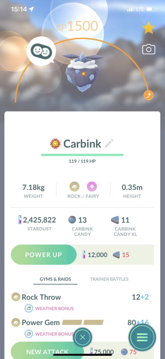 Bruce Banner tweet media