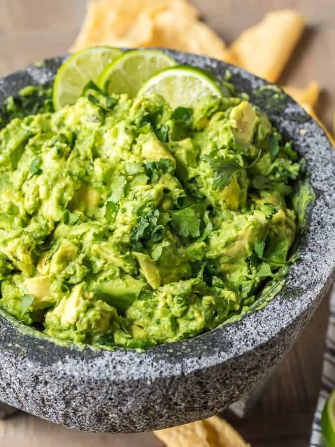 dinizio_john's tweet photo. With this tasty treat on the menu, a #dinnerparty is sure to be a success. #recipeoftheday  https://t.co/d2RG6gKa2h https://t.co/LpEFYPghh4