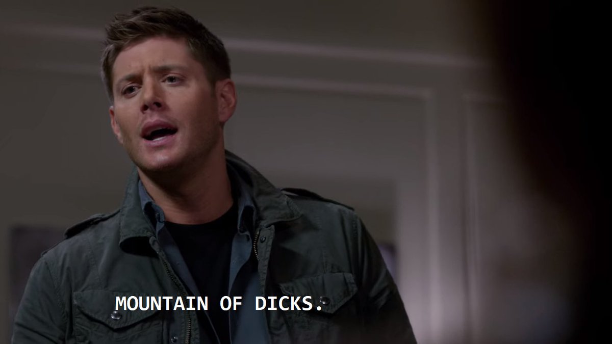 ZeroContextSPN's tweet photo. https://t.co/nx2gE89Jd6