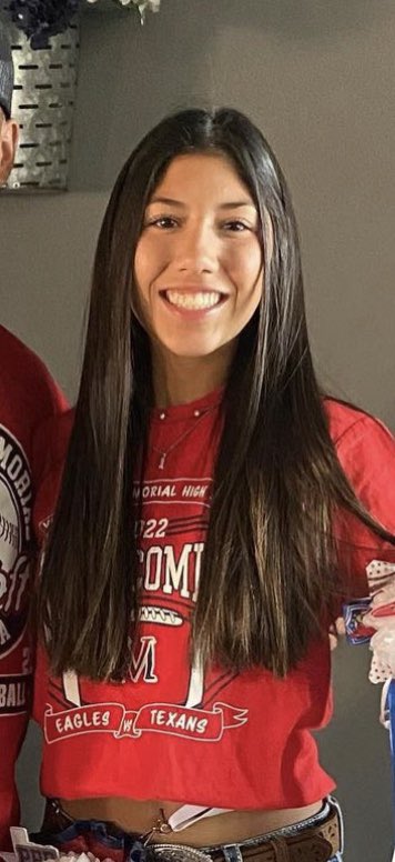 HAPPY BIRTHDAY to our 🥎 Eagle 🦅 Stud Bri Rod!! Hope you have a great day ♥️🤍💙