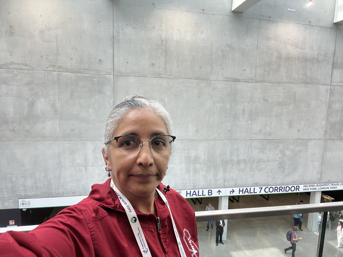 xyolipc's tweet photo. Día 2 de #IUGG2023: Reunión de ExecCom de #IASPEI, Governing Council de @ISCseism y plenaria de #FDSN. En la última tocó presentar las redes de Latinoamérica. Gracias a los colegas por mandarme su info con tan poco tiempo.
🇦🇷🇧🇴🇧🇷🇨🇱🇨🇴🇨🇷🇨🇺🇩🇴🇪🇨🇸🇻🇬🇹🇬🇾🇭🇳🇲🇽🇳🇮🇵🇦🇵🇾🇺🇾🇻🇪 https://t.co/9NDLxHgKa6