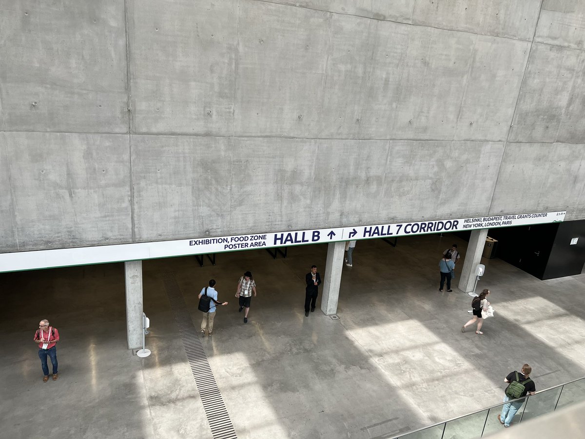 xyolipc's tweet photo. Día 2 de #IUGG2023: Reunión de ExecCom de #IASPEI, Governing Council de @ISCseism y plenaria de #FDSN. En la última tocó presentar las redes de Latinoamérica. Gracias a los colegas por mandarme su info con tan poco tiempo.
🇦🇷🇧🇴🇧🇷🇨🇱🇨🇴🇨🇷🇨🇺🇩🇴🇪🇨🇸🇻🇬🇹🇬🇾🇭🇳🇲🇽🇳🇮🇵🇦🇵🇾🇺🇾🇻🇪 https://t.co/9NDLxHgKa6