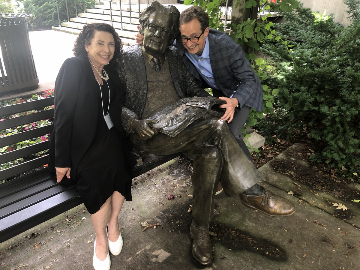 13th International Milton Symposium, July 2023 tweet media