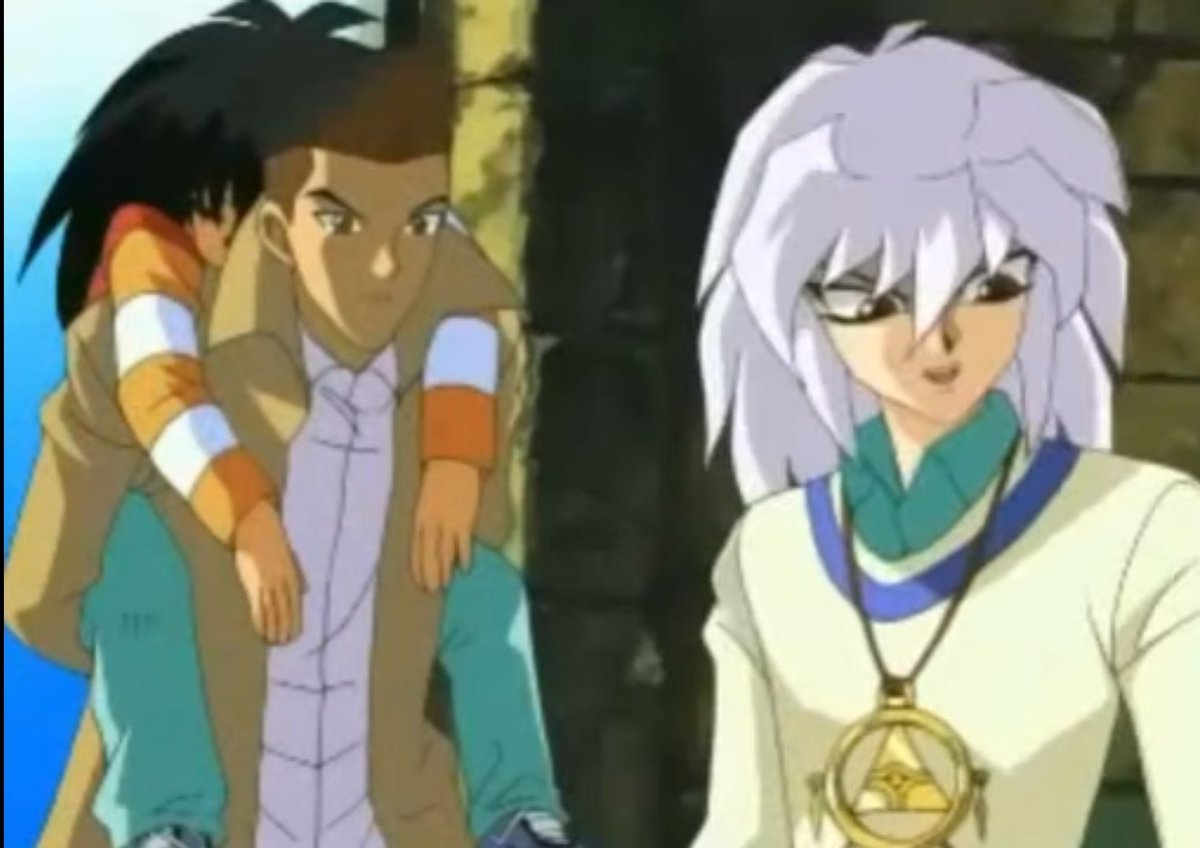 DailyBakura's tweet photo. https://t.co/PFFKLsNwEi