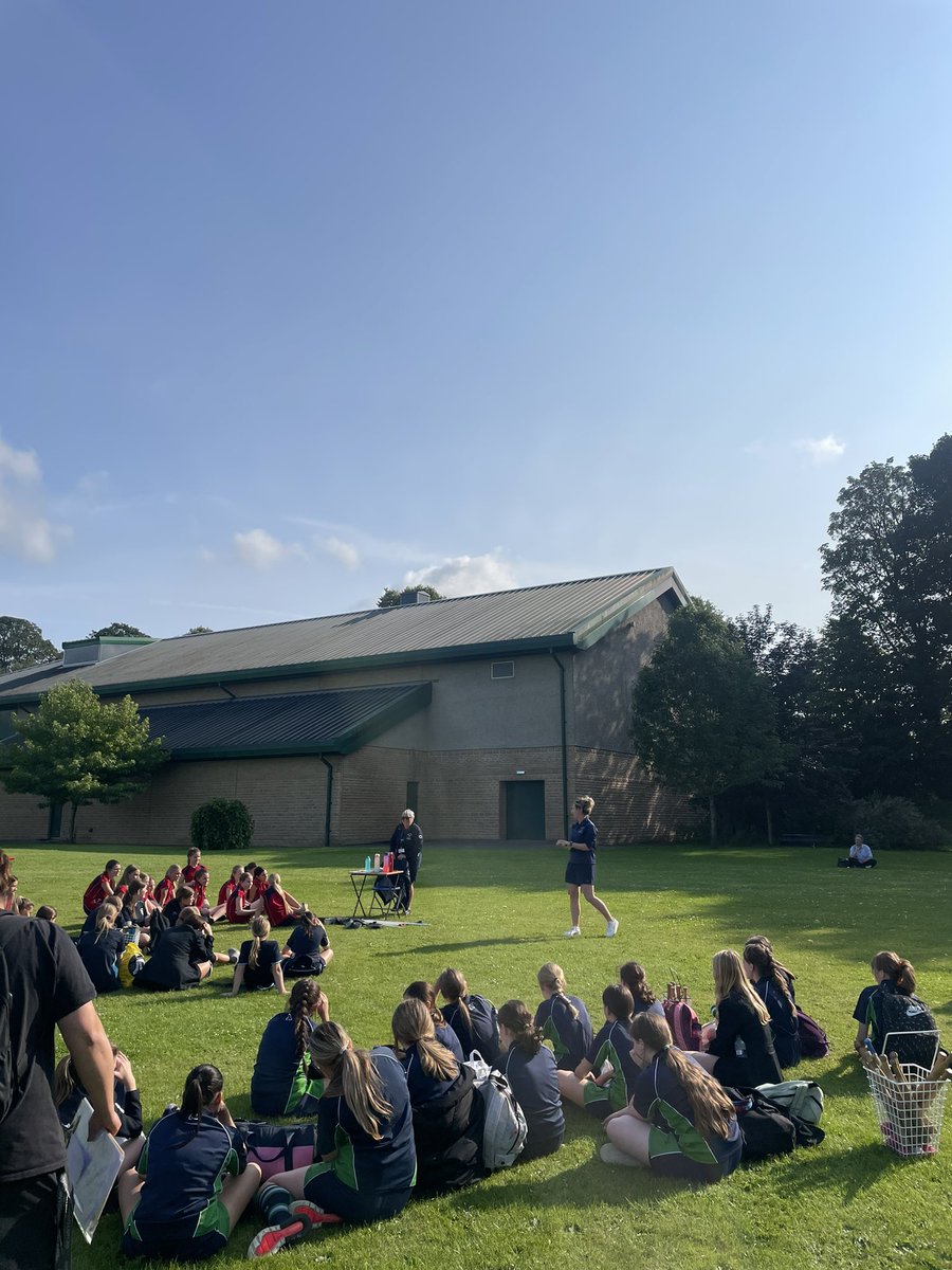 OLCCSport tweet media