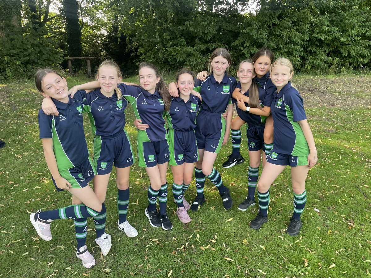 OLCCSport tweet media