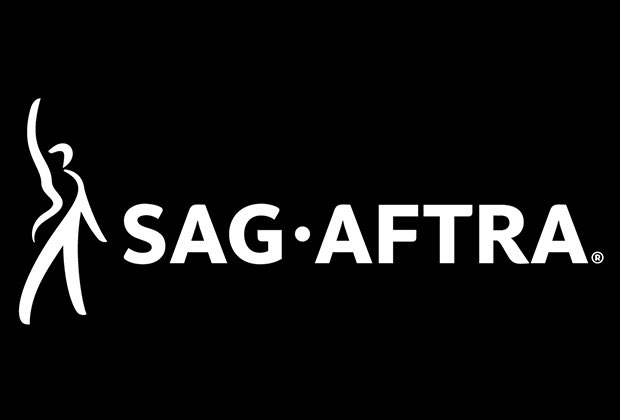 DiscussingFilm's tweet photo. SAG-AFTRA begins their strike on Friday morning. https://t.co/Q2EafHiisH