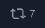 sezarr_official tweet picture