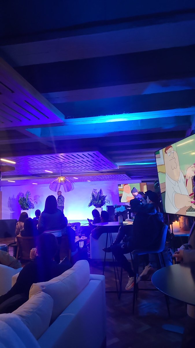 Melusi Mhlungu aka <a href="/Adverttown/">Malume Bizarre</a> has launched his own advertising agency called, We are Bizarre