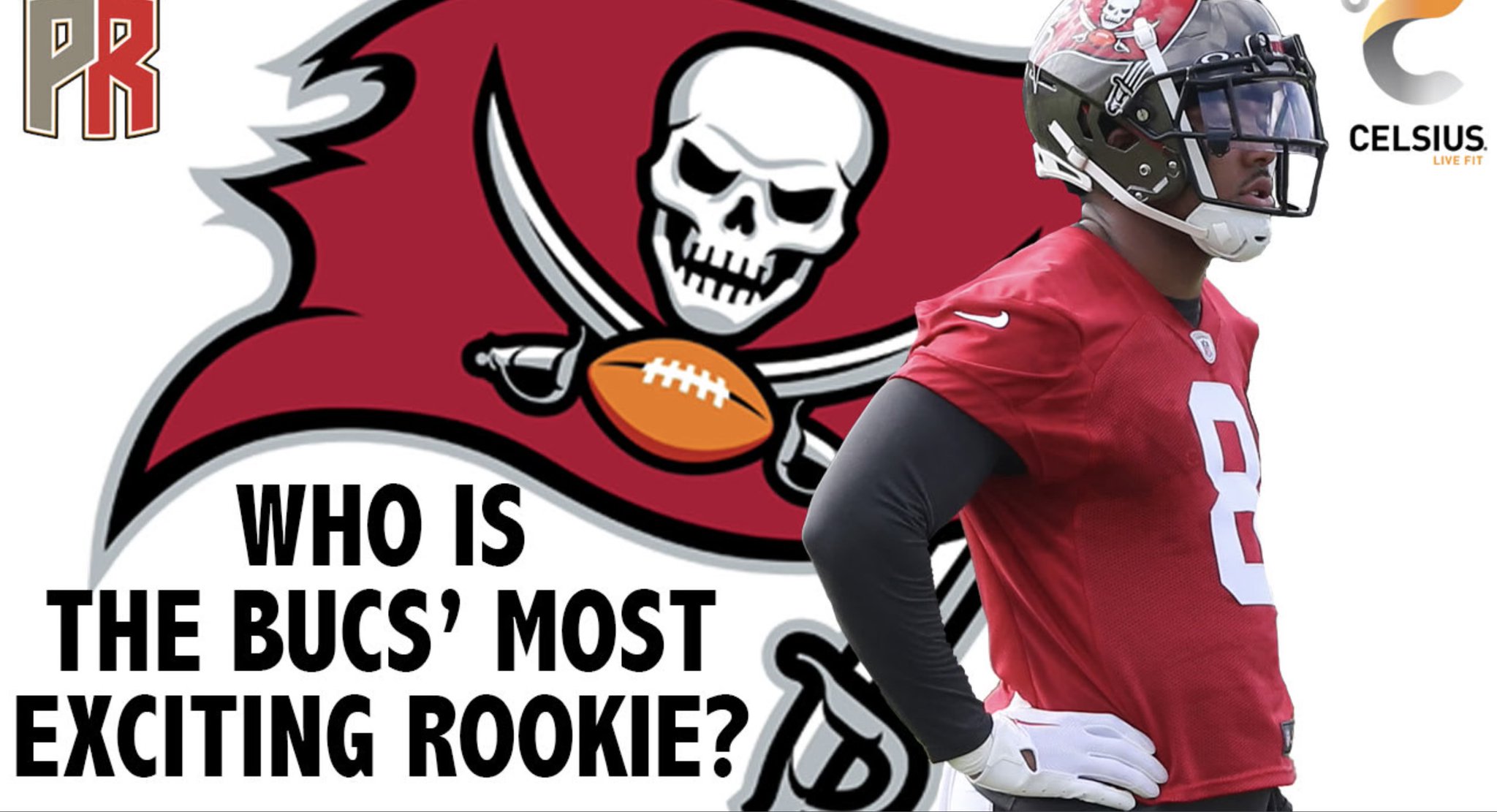 PewterReport 🏴☠️ on Twitter "On tonight's Pewter Report Podcast at