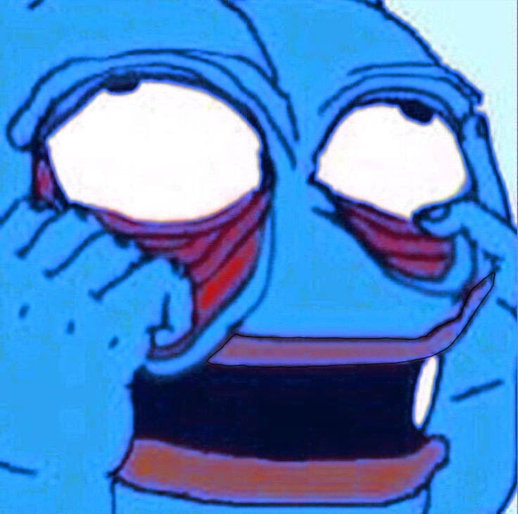 WE CAME A LONG WAY . 

XRP IS OFFICIALLY RULED TO NOT BE A SECURITY .

HUGE!