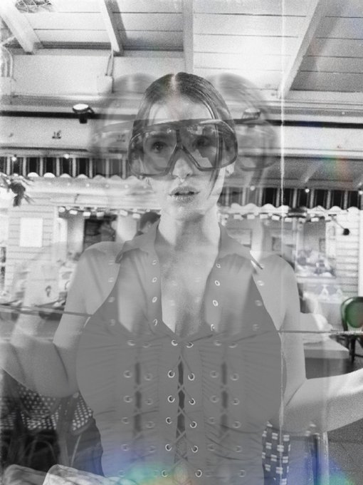 ☑️ https://t.co/o7cWRzMxk2 🖤 https://t.co/hHpw2Y0w4B