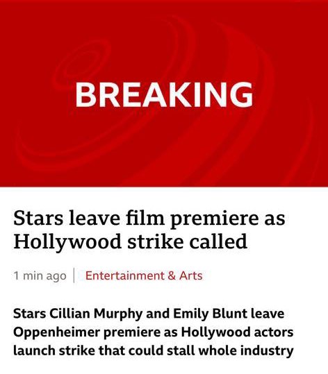 Marcus Barnett tweet media