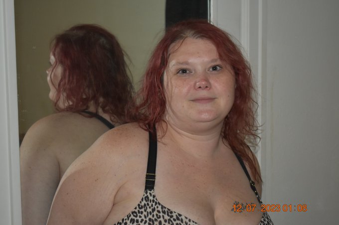 Hello everyone! I hope you are all having a fantastic day, just like I am. #positivevibes #grateful #blessed<a href="/tag/blessed"class="tags"><span>#blessed</span></a><a href="/tag/grateful"class="tags"><span>#grateful</span></a><a href="/tag/positivevibes"class="tags"><span>#positivevibes</span></a>