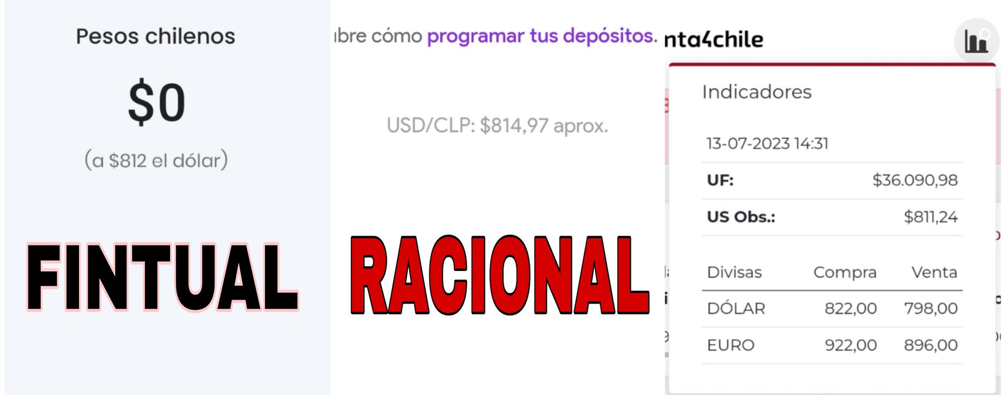 Jonathan Ramirez Chacon On Twitter Preparando Caja Para La Compra De jonathan-ramirez-chacon-on-twitter-preparando-caja-para-la-compra-de