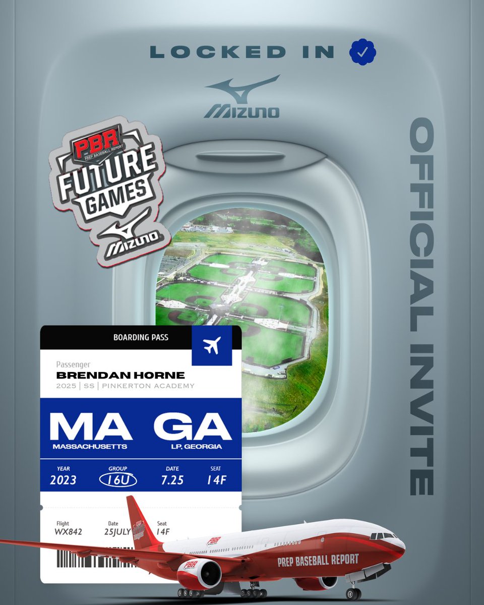 𝟐𝟎𝟐𝟑 𝐏𝐁𝐑 𝐅𝐮𝐭𝐮𝐫𝐞 𝐆𝐚𝐦𝐞𝐬

𝐓𝐞𝐚𝐦 𝐌𝐚𝐬𝐬𝐚𝐜𝐡𝐮𝐬𝐞𝐭𝐭𝐬 𝟏𝟔𝐔 𝐈𝐧𝐯𝐢𝐭𝐞𝐬 𝐀𝐜𝐜𝐞𝐩𝐭𝐞𝐝

'25 Shea Gendron (<a href="/shea_gendron/">Shea Gendron</a>)
'25 Braeden Campbell (<a href="/BraedenCampbe10/">Braeden Campbell</a>)
'25 Brendan Horne (<a href="/brendanhorne02/">Brendan Horne</a>)

#BeSeen #PBRNewEngland #PBRMassachusetts #PBRFG23