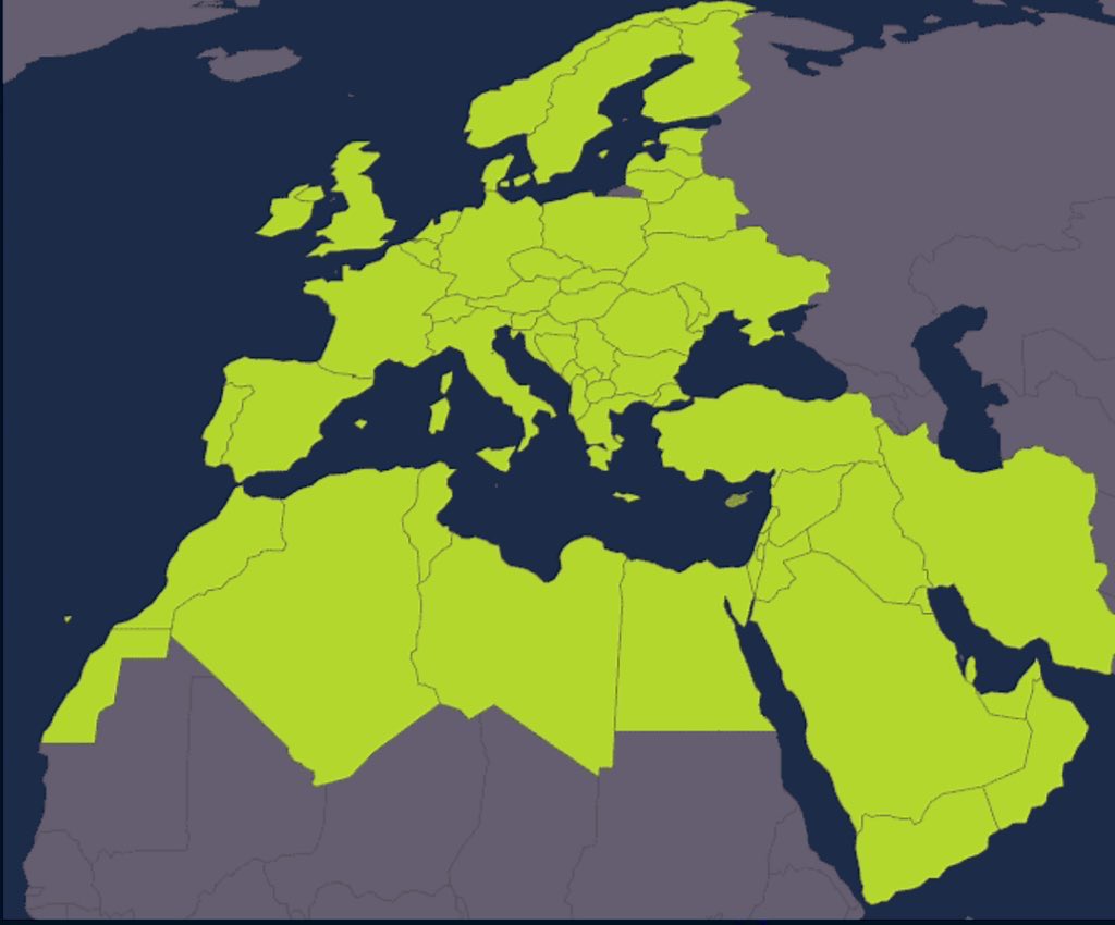hungrybox on Twitter "Sign up for one of the biggest Smash events in
