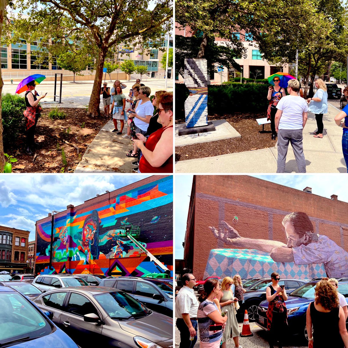 William Yang tweet media