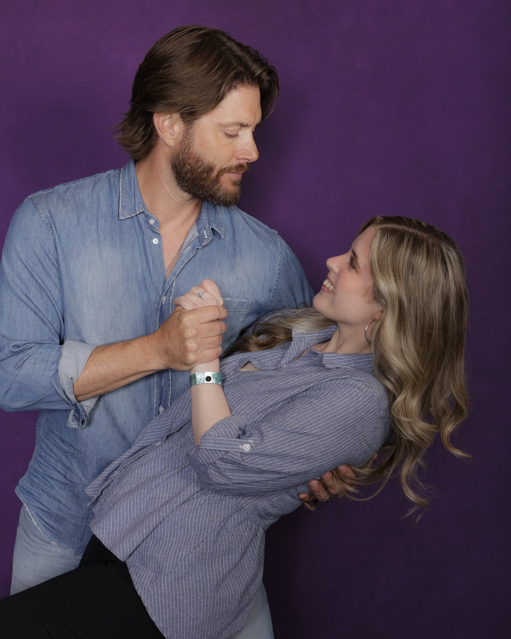 sarah 🩵 on Twitter: "jpegs are here 🥹🩵 #spnsf https://t.co/Q4dCZBdrCm